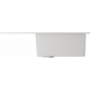 Кухонная мойка Omoikiri Daisen 78-LB-PA Artgranit/пастила