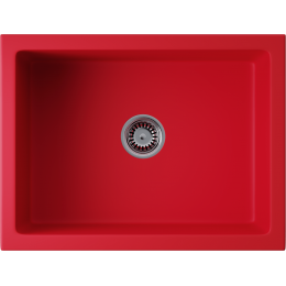 Кухонная мойка Omoikiri Mikura 61-TO Matt Natceramic/toscana