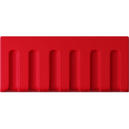 Кухонная мойка Omoikiri Mikura 61-TO Matt Natceramic/toscana