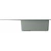 Кухонная мойка Omoikiri Sumi 86A-WG Artceramic/wind green