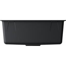 Кухонная мойка Omoikiri Yamakawa 55-Integra-GB Artceramic/графит