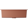 Кухонная мойка Omoikiri Yamakawa 75-U/I-CN Artceramic/canyon