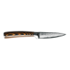 Нож Damascus Suminagashi