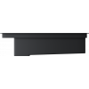 Кухонная мойка Omoikiri Kinaru Pro 86-U/I-GB Artceramic/графит