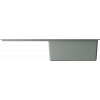 Кухонная мойка Omoikiri Kitagawa 100-WG Artceramic/wind green