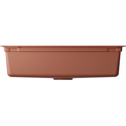 Кухонная мойка Omoikiri Sintesi 79-CN Artceramic/canyon