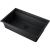 Кухонная мойка Omoikiri Sintesi 79-GB Artceramic/графит