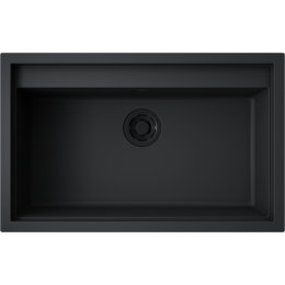 Кухонная мойка Omoikiri Sintesi 79-GB Artceramic/графит
