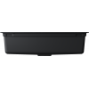 Кухонная мойка Omoikiri Sintesi 79-GB Artceramic/графит