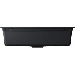 Кухонная мойка Omoikiri Sintesi 79-GB Artceramic/графит