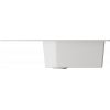Кухонная мойка Omoikiri Yonaka 78-LB-PA Artgranit/пастила