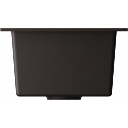 Кухонная мойка Omoikiri Bosen 41-ES Tetogranit/espresso