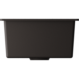 Кухонная мойка Omoikiri Bosen 44-U-ES Tetogranit/espresso