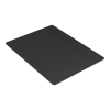 Разделочная доска Omoikiri CB-BASIC-370-GB