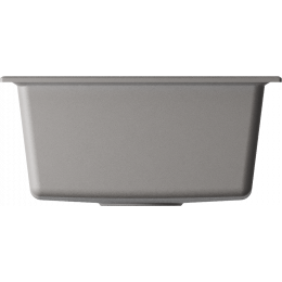 Кухонная мойка Omoikiri Daisen 46-GR Artgranit/leningrad grey