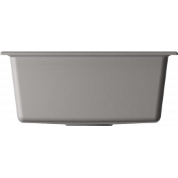 Кухонная мойка Omoikiri Daisen 51-GR Artgranit/leningrad grey