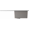 Кухонная мойка Omoikiri Daisen 78-GR Artgranit/leningrad grey