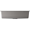 Кухонная мойка Omoikiri Kitagawa 79-LB-GR Artceramic/leningrad grey