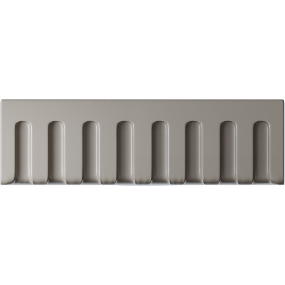 Кухонная мойка Omoikiri Mikura 83-CC Natceramic/cappuccino coffee