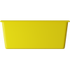 Кухонная мойка Omoikiri Okinoshima 61-U/I-SL Matt Natceramic/sicilian lemon