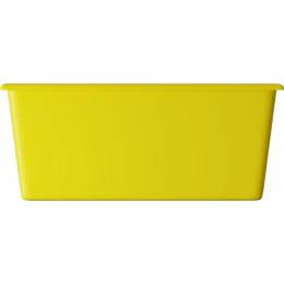 Кухонная мойка Omoikiri Okinoshima 61-U/I-SL Matt Natceramic/sicilian lemon