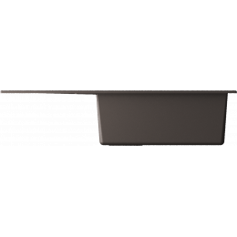 Кухонная мойка Omoikiri Sumi 86-ES Tetogranit/espresso