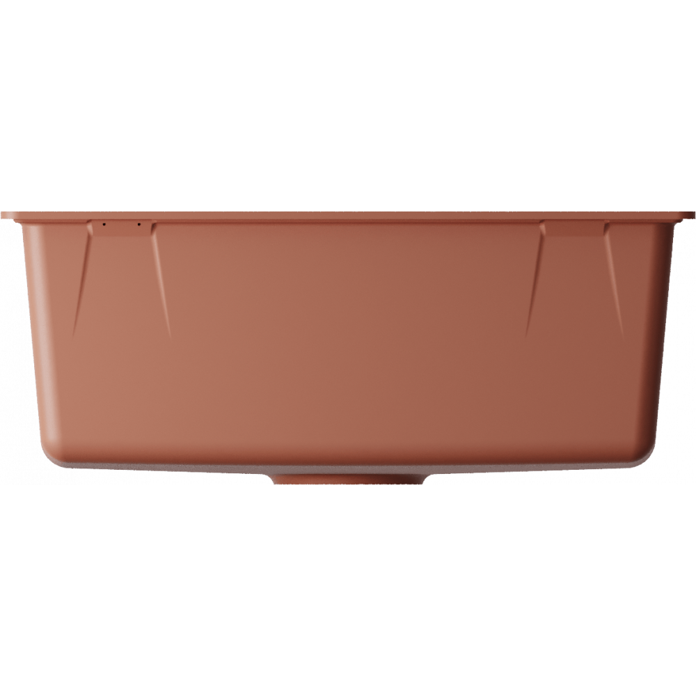 Кухонная мойка Omoikiri Yamakawa 55-Integra-CN Artceramic/canyon