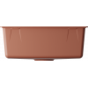 Кухонная мойка Omoikiri Yamakawa 55-Integra-CN Artceramic/canyon