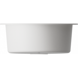 Кухонная мойка Omoikiri Akegata 51-PA Artgranit/пастила