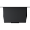 Кухонная мойка Omoikiri Bosen 41A-GB Artceramic/графит