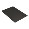Разделочная доска Omoikiri CB-BASIC-380-GB