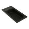 Контейнер Omoikiri DC-01-1-GB