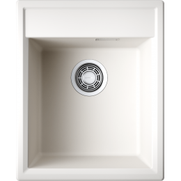 Кухонная мойка Omoikiri Daisen 42-PA Artgranit/пастила