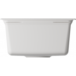 Кухонная мойка Omoikiri Daisen 42-PA Artgranit/пастила