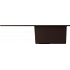 Кухонная мойка Omoikiri Daisen 78T-ES Tetogranit/espresso