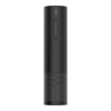 Электрический штопор EC-01 GB