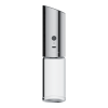Мельнциа электрическая GRINDER USB-BN