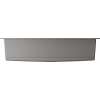 Кухонная мойка Omoikiri Kitagawa 86-LB-GR Artceramic/leningrad grey