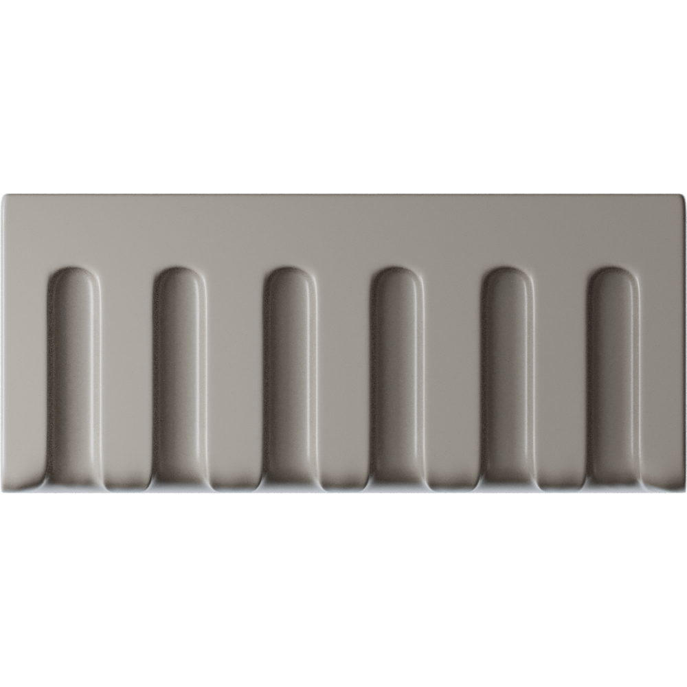 Кухонная мойка Omoikiri Mikura 61-CC Natceramic/cappuccino coffee