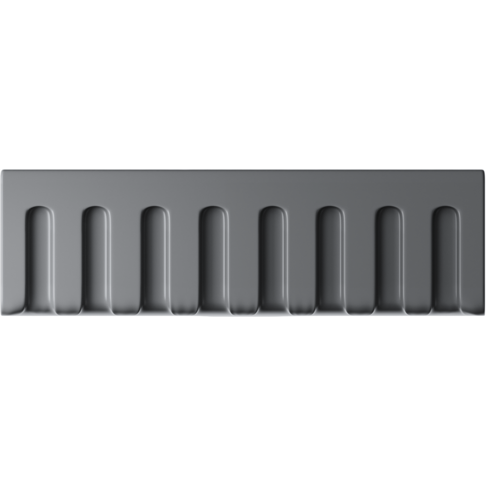 Кухонная мойка Omoikiri Mikura 83-PE Natceramic/pebble