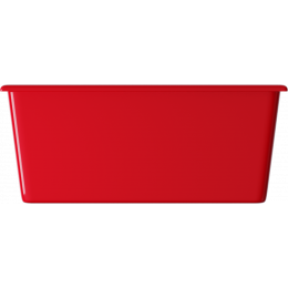 Кухонная мойка Omoikiri Okinoshima 61-U/I-TO Glossy Natceramic/toscana глянцевый