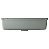 Кухонная мойка Omoikiri Sintesi 79-WG Artceramic/wind green