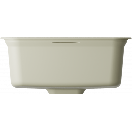 Кухонная мойка Omoikiri Tasogare 51-BE Artgranit/ваниль