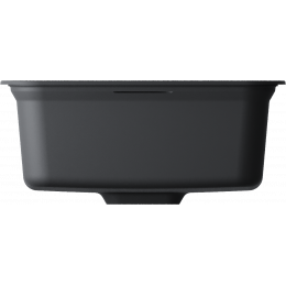 Кухонная мойка Omoikiri Tasogare 51-BL Artgranit/черный