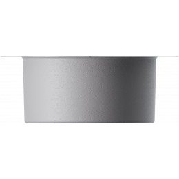 Кухонная мойка Omoikiri Tovada 49-IN нерж. сталь/нержавеющая сталь