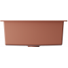 Кухонная мойка Omoikiri Yamakawa 55-U/I-CN Artceramic/canyon