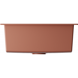 Кухонная мойка Omoikiri Yamakawa 55-U/I-CN Artceramic/canyon