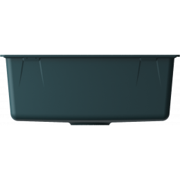 Кухонная мойка Omoikiri Yamakawa 55-Integra-DO Artceramic/deep ocean