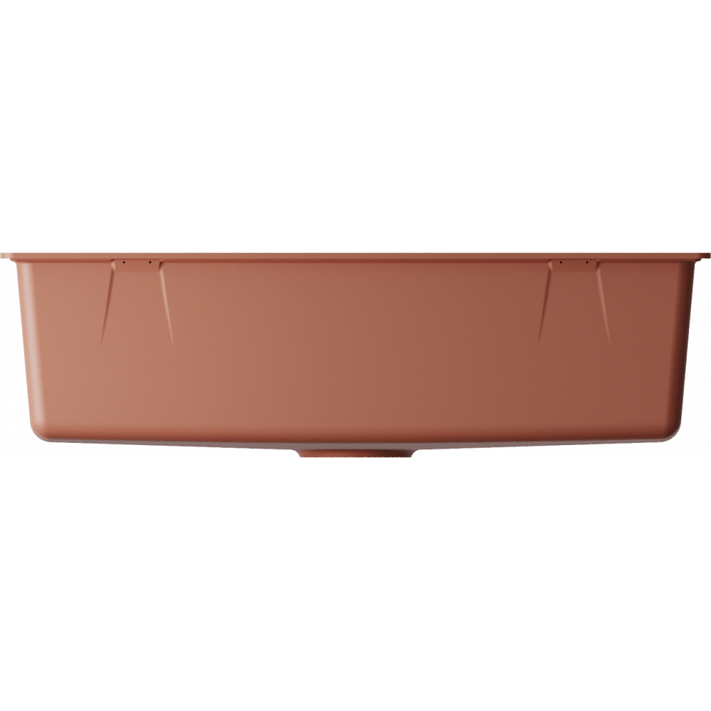 Кухонная мойка Omoikiri Yamakawa 75-Integra-CN Artceramic/canyon