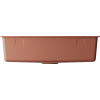 Кухонная мойка Omoikiri Yamakawa 75-Integra-CN Artceramic/canyon